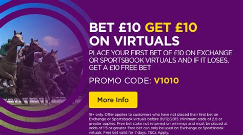 betdaq promo code|http://promotions.betdaq.com/.